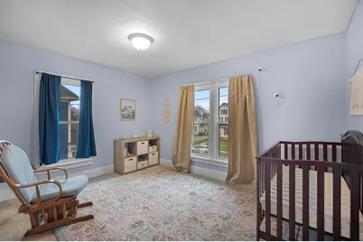 309 4th Street, Beaver Dam, WI 53916 - Photo 13