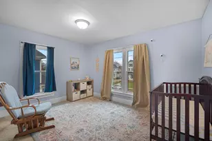 309 4th St, Beaver Dam, WI 53916 - Photo 13