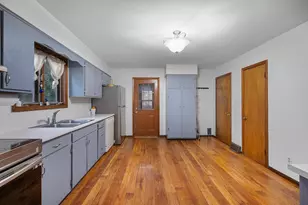 309 4th St, Beaver Dam, WI 53916 - Photo 9