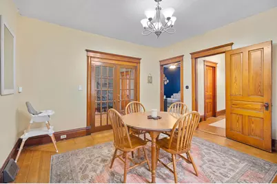 309 4th Street, Beaver Dam, WI 53916 - Photo 3