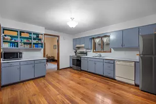 309 4th St, Beaver Dam, WI 53916 - Photo 1