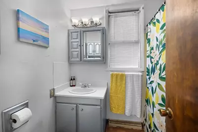 309 4th Street, Beaver Dam, WI 53916 - Photo 9