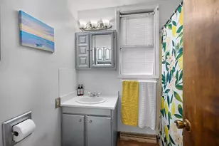 309 4th St, Beaver Dam, WI 53916 - Photo 9