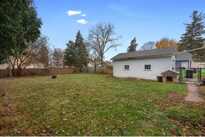 309 4th Street, Beaver Dam, WI 53916 - Photo 17