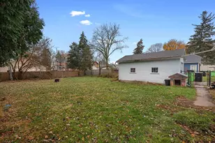 309 4th St, Beaver Dam, WI 53916 - Photo 17