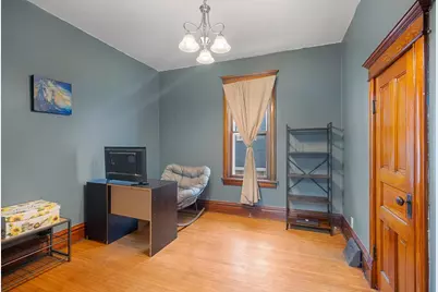 309 4th Street, Beaver Dam, WI 53916 - Photo 11