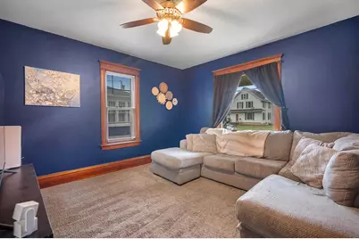 309 4th Street, Beaver Dam, WI 53916 - Photo 7