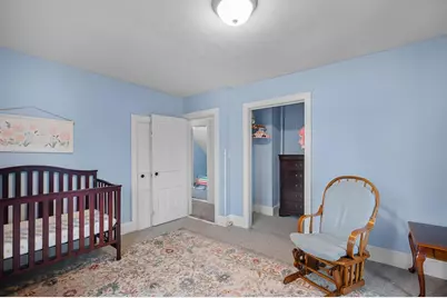 309 4th Street, Beaver Dam, WI 53916 - Photo 17