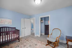 309 4th St, Beaver Dam, WI 53916 - Photo 17