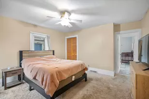 309 4th St, Beaver Dam, WI 53916 - Photo 15