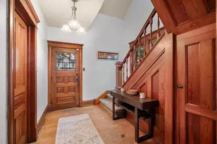 309 4th St, Beaver Dam, WI 53916 - Photo 1