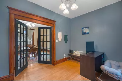 309 4th Street, Beaver Dam, WI 53916 - Photo 7