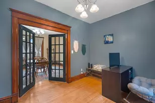 309 4th St, Beaver Dam, WI 53916 - Photo 7