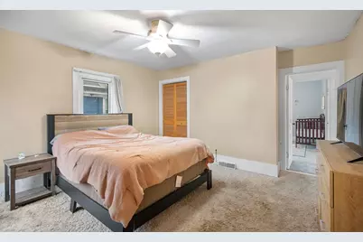 309 4th Street, Beaver Dam, WI 53916 - Photo 11