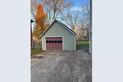 616 Ridge Street, Stoughton, WI 53589 - Photo 5