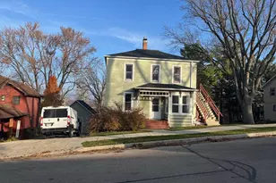 616 Ridge St, Stoughton, WI 53589 - Photo 3