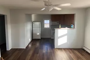 616 Ridge St, Stoughton, WI 53589 - Photo 7