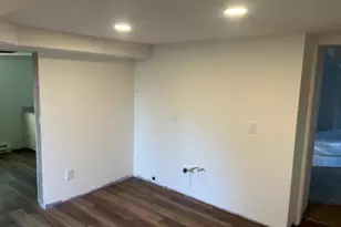 616 Ridge St, Stoughton, WI 53589 - Photo 11