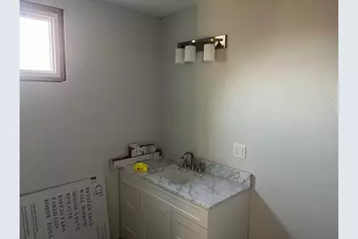 616 Ridge Street, Stoughton, WI 53589 - Photo 13