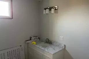 616 Ridge St, Stoughton, WI 53589 - Photo 13