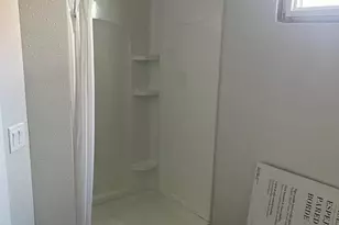 616 Ridge St, Stoughton, WI 53589 - Photo 17