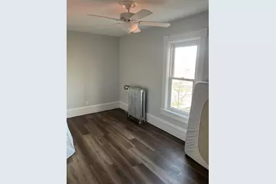 616 Ridge Street, Stoughton, WI 53589 - Photo 9