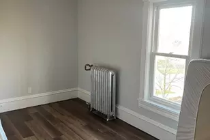 616 Ridge St, Stoughton, WI 53589 - Photo 9