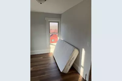 616 Ridge Street, Stoughton, WI 53589 - Photo 19