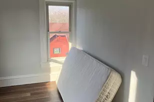 616 Ridge St, Stoughton, WI 53589 - Photo 19