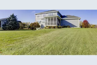 3784 Cardinal Point Trail, Verona, WI 53593 - Photo 71
