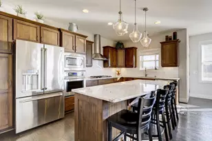 3784 Cardinal Point Trail, Verona, WI 53593 - Photo 17