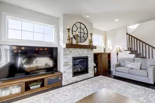 3784 Cardinal Point Trail, Verona, WI 53593 - Photo 15