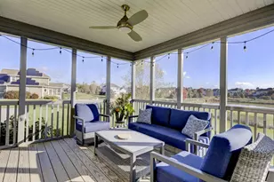 3784 Cardinal Point Trail, Verona, WI 53593 - Photo 27