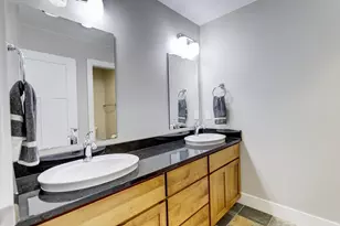 3784 Cardinal Point Trail, Verona, WI 53593 - Photo 43