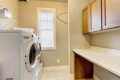 3784 Cardinal Point Trail, Verona, WI 53593 - Photo 31