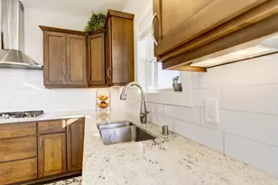 3784 Cardinal Point Trail, Verona, WI 53593 - Photo 23