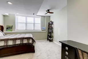 3784 Cardinal Point Trail, Verona, WI 53593 - Photo 65