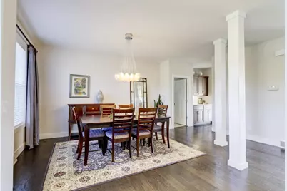 3784 Cardinal Point Trail, Verona, WI 53593 - Photo 11