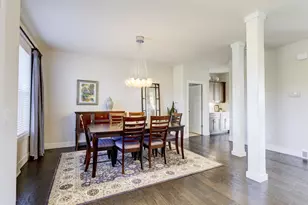 3784 Cardinal Point Trail, Verona, WI 53593 - Photo 11