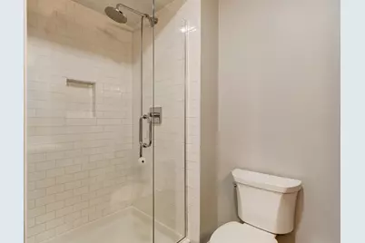 3784 Cardinal Point Trail, Verona, WI 53593 - Photo 67