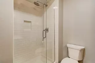 3784 Cardinal Point Trail, Verona, WI 53593 - Photo 67