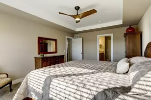 3784 Cardinal Point Trail, Verona, WI 53593 - Photo 47