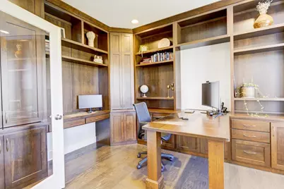 3784 Cardinal Point Trail, Verona, WI 53593 - Photo 9