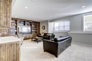 3784 Cardinal Point Trail, Verona, WI 53593 - Photo 59