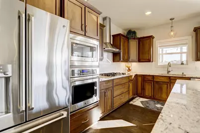 3784 Cardinal Point Trail, Verona, WI 53593 - Photo 21