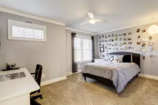 3784 Cardinal Point Trail, Verona, WI 53593 - Photo 33