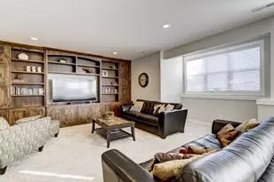 3784 Cardinal Point Trail, Verona, WI 53593 - Photo 55