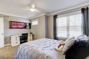 3784 Cardinal Point Trail, Verona, WI 53593 - Photo 37