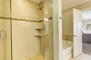 3784 Cardinal Point Trail, Verona, WI 53593 - Photo 49