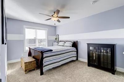 3784 Cardinal Point Trail, Verona, WI 53593 - Photo 39